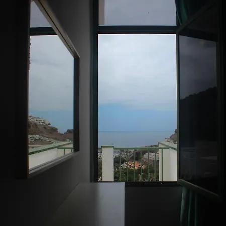 Apartahotel Halley