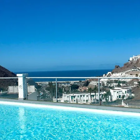 Halley Lejlighedshotel