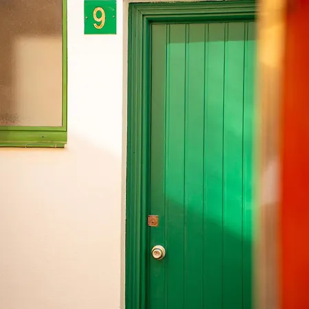 Halley 2* Puerto Rico (Gran Canaria)