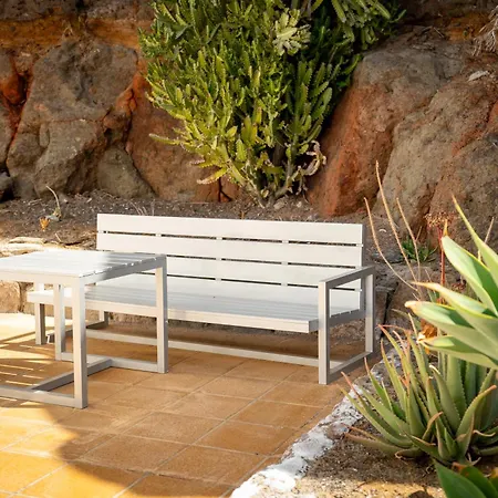 Halley Lejlighedshotel 2*