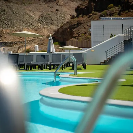 Lejlighedshotel Halley