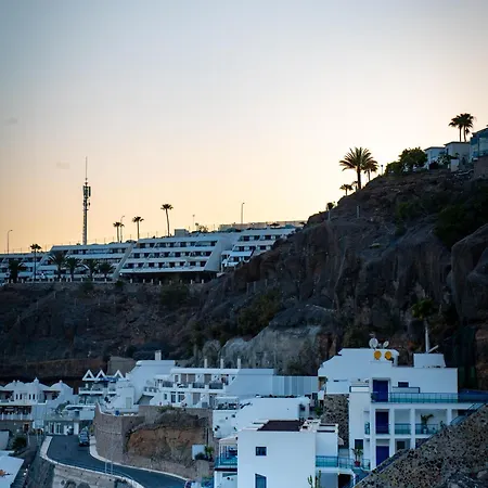 Halley Lejlighedshotel 2*