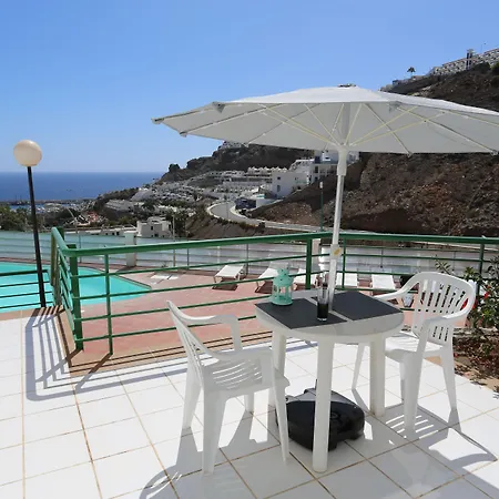 Halley Lejlighedshotel 2*