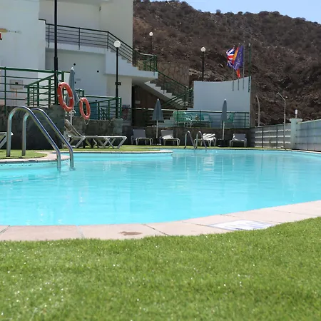 Lejlighedshotel Halley 2*