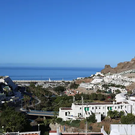 Halley Hotel apartamentowy