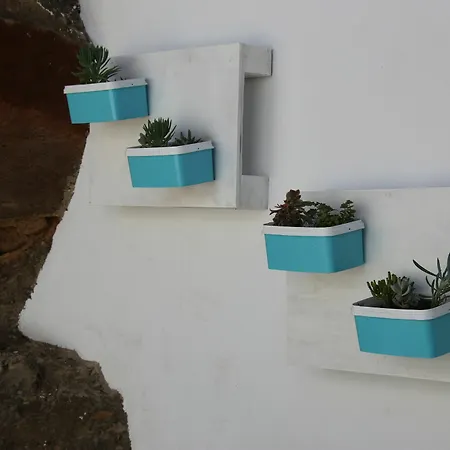 Apartahotel Halley 2*