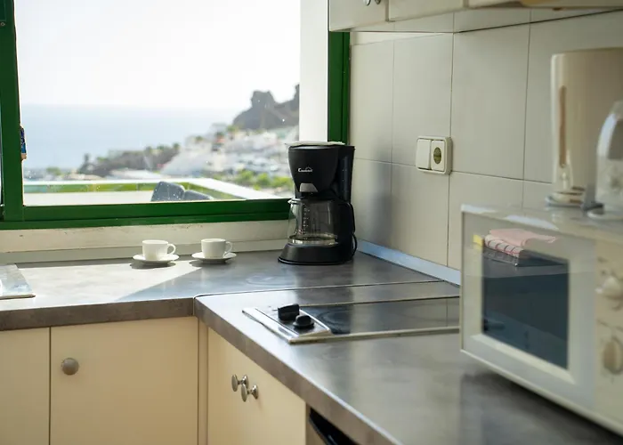 Halley Aparthotel 2*